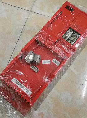 德国SEW变频器 伺服驱动器 MCV40A0110-5A3-