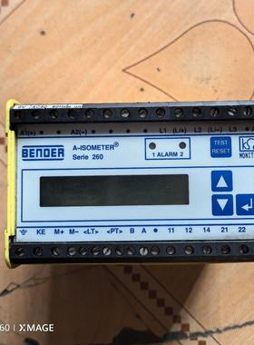 9成新出 KV-B16XA KEYENCE PLC