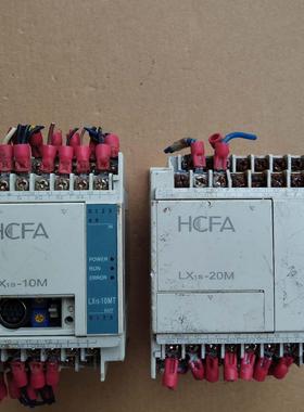 兄弟机NEC12.1寸液晶屏NL8060Bc31-17/27