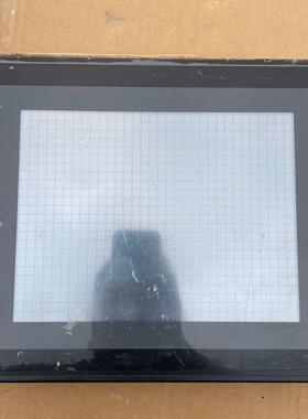 NT613C工控触摸屏 型号:NT631C-ST151