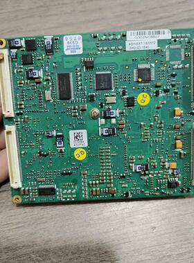 工控设备104主板 ASH-EAT-18/S512-SK2（