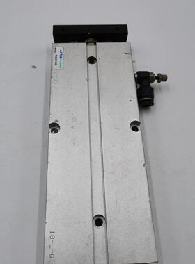 TN20X100S    拆机气缸 功能正常 不漏气！