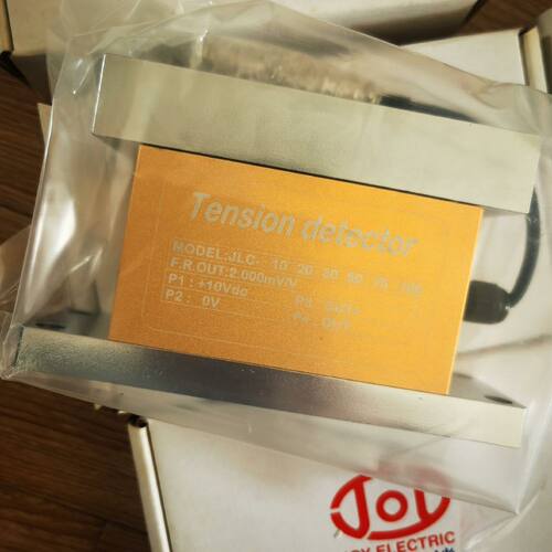 佳钰电机！JOY ELECTRIC CO. LTD佳C有