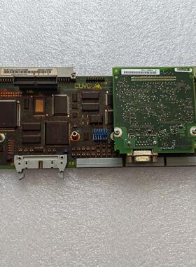 6SE7090-0XX84-6AB5 主驱动调节控制模块