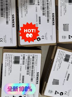 变频器基本操作面板6SE6400-0BP00-0AA0