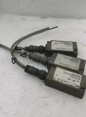 EMS传感器 HS501A  （I52）
