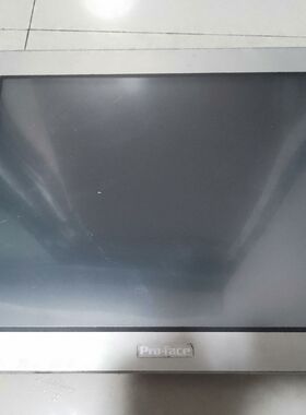 Proface普洛菲斯GP4601TAD