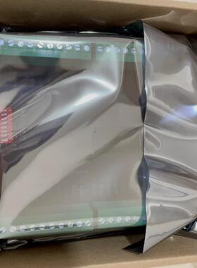 扩展模块 型号ZIO1616MT 未使用 多个 不是