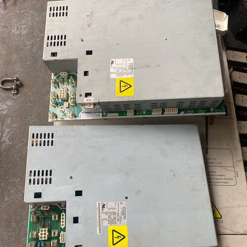 斯洛伐克产的电源ETX1EZ714ME-C  Panason