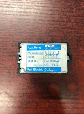 FMC-0AS/GZ634A（2a2b）拆机包好 需要联