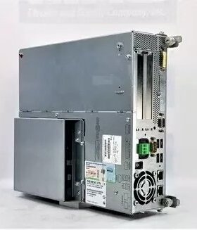 6AV7468-0FA11-0BS0 6AV7 468-0F