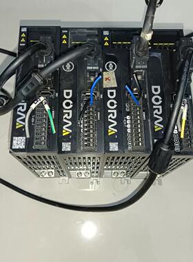 东菱DS2P-04AS伺服驱动器