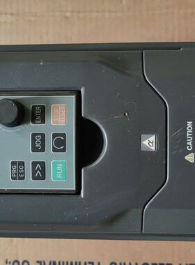 ALPHA5000-3004GB/35R5PB 阿尔法ALP