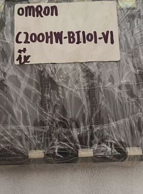 拆机C200HW-BI101-V1  实物