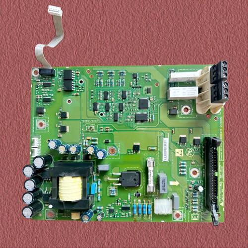 132B6178丹佛斯变频器FC360系列75KW千瓦开关电