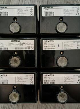 LFE10 橙色很好 打包的来。