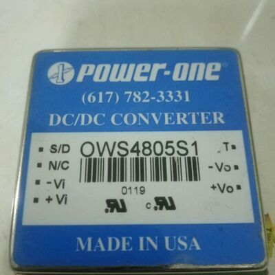 OWS4805S1。HKS030Z96
