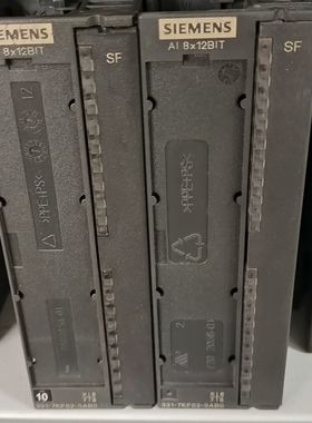 331-7kf02实物拍摄功能331-7kf02-0ab0外