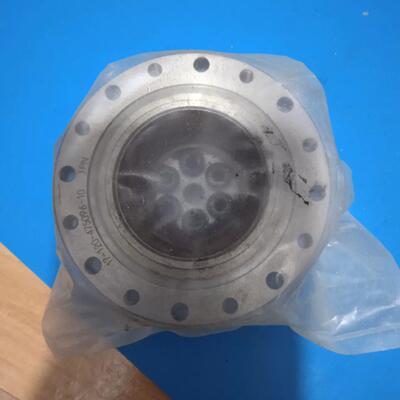 日本 哈默纳科 harmonic 谐波减速机 型号1