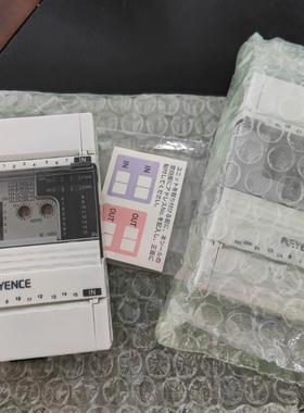 可编程控制器 KL-16BX 内包