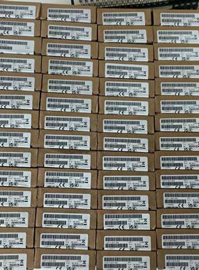 6ES7131-6BH01-0BA0现货