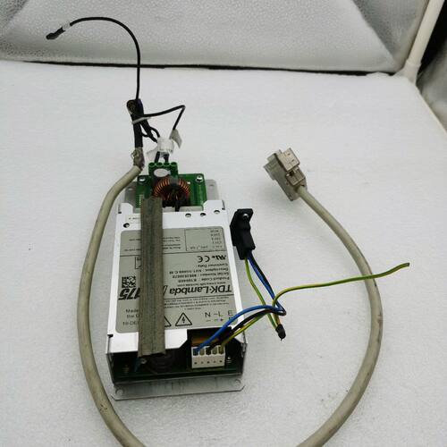 拆机TDK-Lambda   NV-17517电源