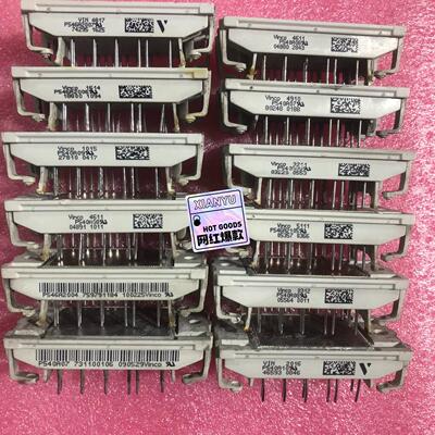 P545A06  P549A08  P549A06  P54