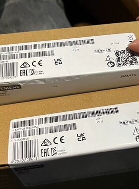 6AV2123-2DB03-0AX0