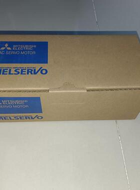 HG-KR43G1伺服电机