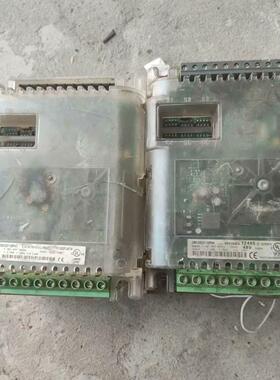 科尼行车专用变频器2.2KW DMCS022F10PN0 三