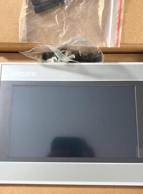 昆仑触摸屏丶7022Ni丶功能正常丶