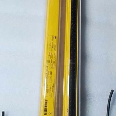 SICK C2000安全光栅C25S-045103C11 实