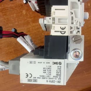 ZB0432-K15L-FAG-C4 ZB1-ZSFA-A.