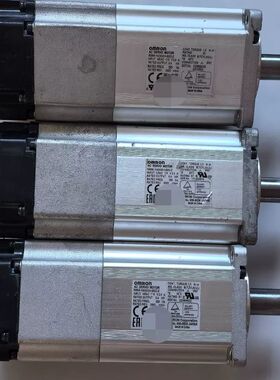 R88M-K40030H-BS2-Z  伺服电机 0.