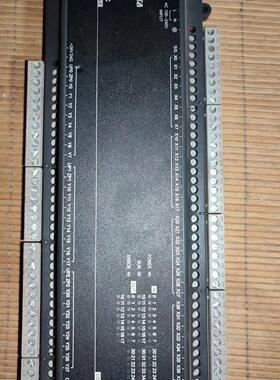 拆机台达PLC主机dvp60ec00t3.拆机件 成色很