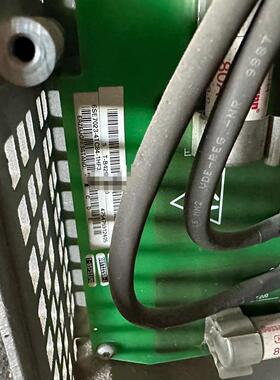 70系列驱动板 6SE7023-4TC84-1HF3