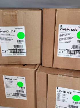 V4055A1035 V4055A1080 V4055A12