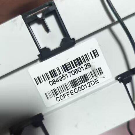 NORGREN IMI压力开关 型号18D-LT 08806