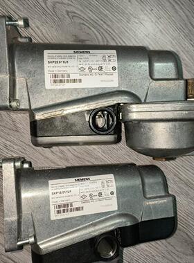 SKP15.011U1实验拆机现货。