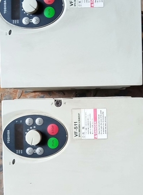 日本VFS11-4037PL-WN(R5)380V4KW