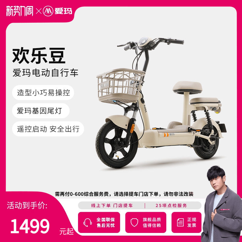 ���ŵ����᡿����綯�����ֶ��¹���48V12Ǧ��綯���г�