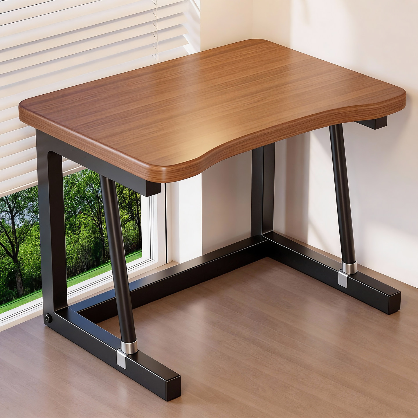 浴室迷你洗衣机置物架阳台落地内衣洗衣机增高放置架洗衣液储物架,家庭/个人清洁工具,浴室角架/置物架,淘宝优惠券,粉丝福利购,淘宝优惠卷