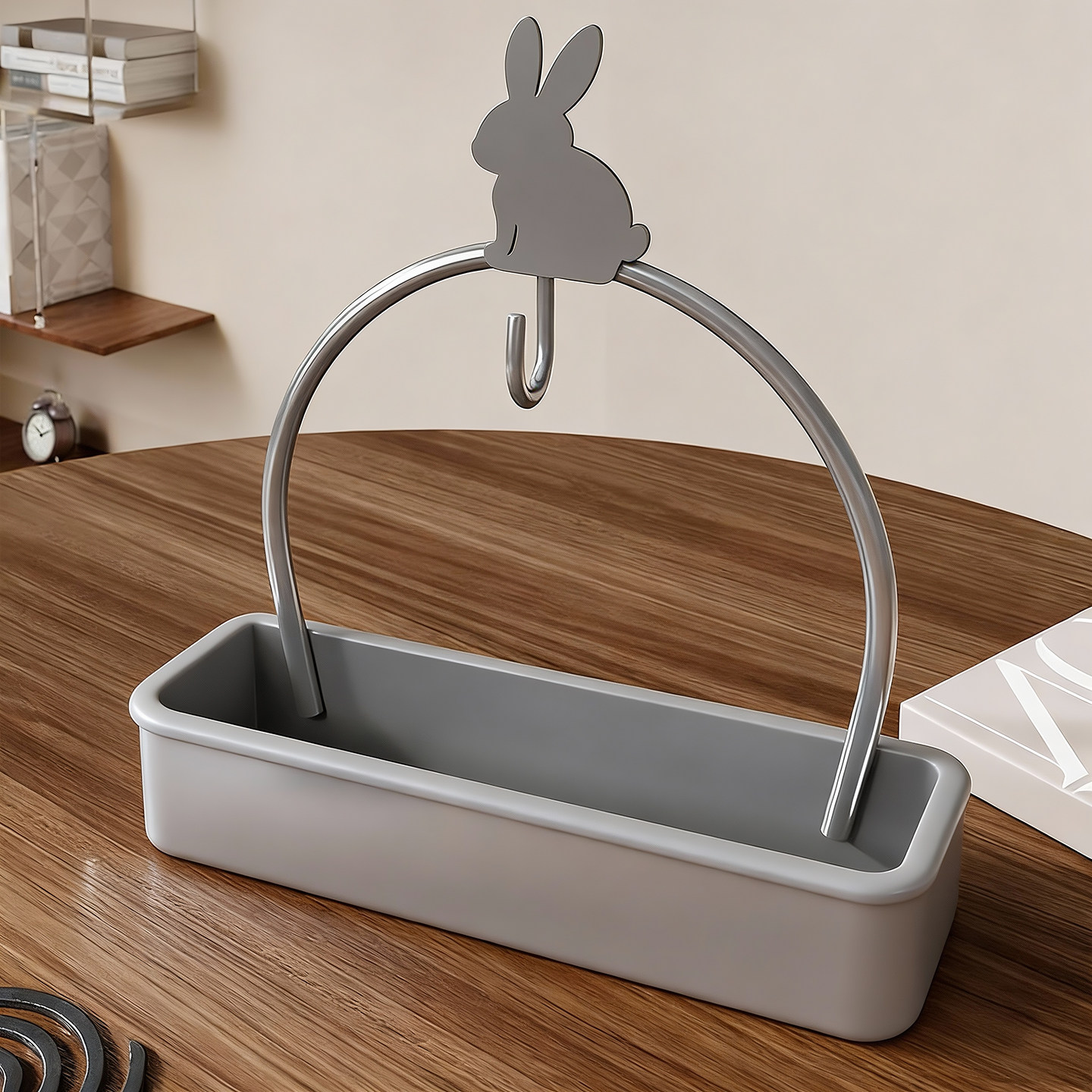 家用蚊香支架卧室蚊香托盘创意铁艺防火蚊香接灰盘客厅桌面蚊香座,收纳整理,蚊香收纳盘/盒/架,淘宝优惠券,粉丝福利购,淘宝优惠卷