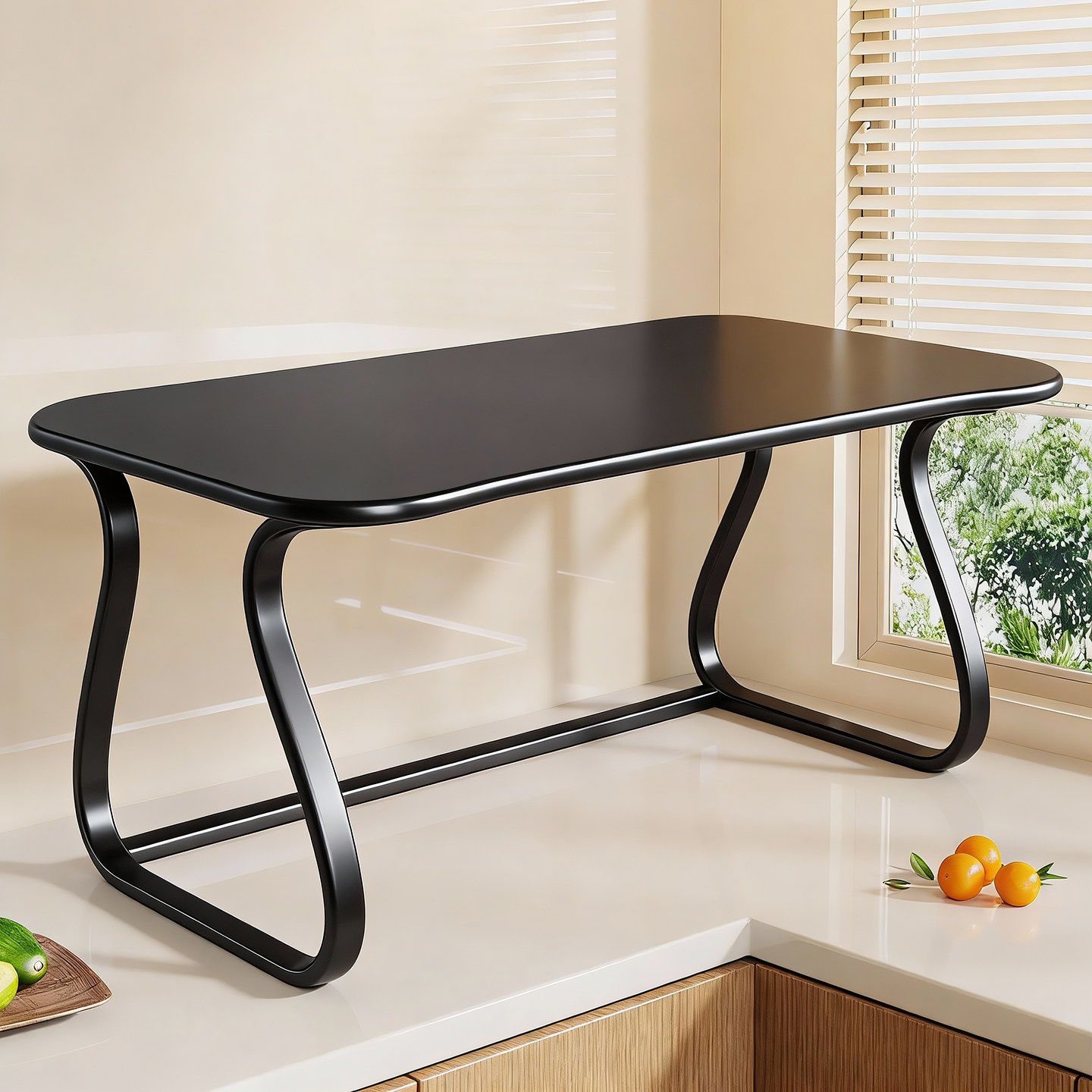 厨房置物架台面烤箱电饭煲分层放置架多功能碗碟调味品收纳整理架,厨房/烹饪用具,微波炉置物架,淘宝优惠券,粉丝福利购,淘宝优惠卷