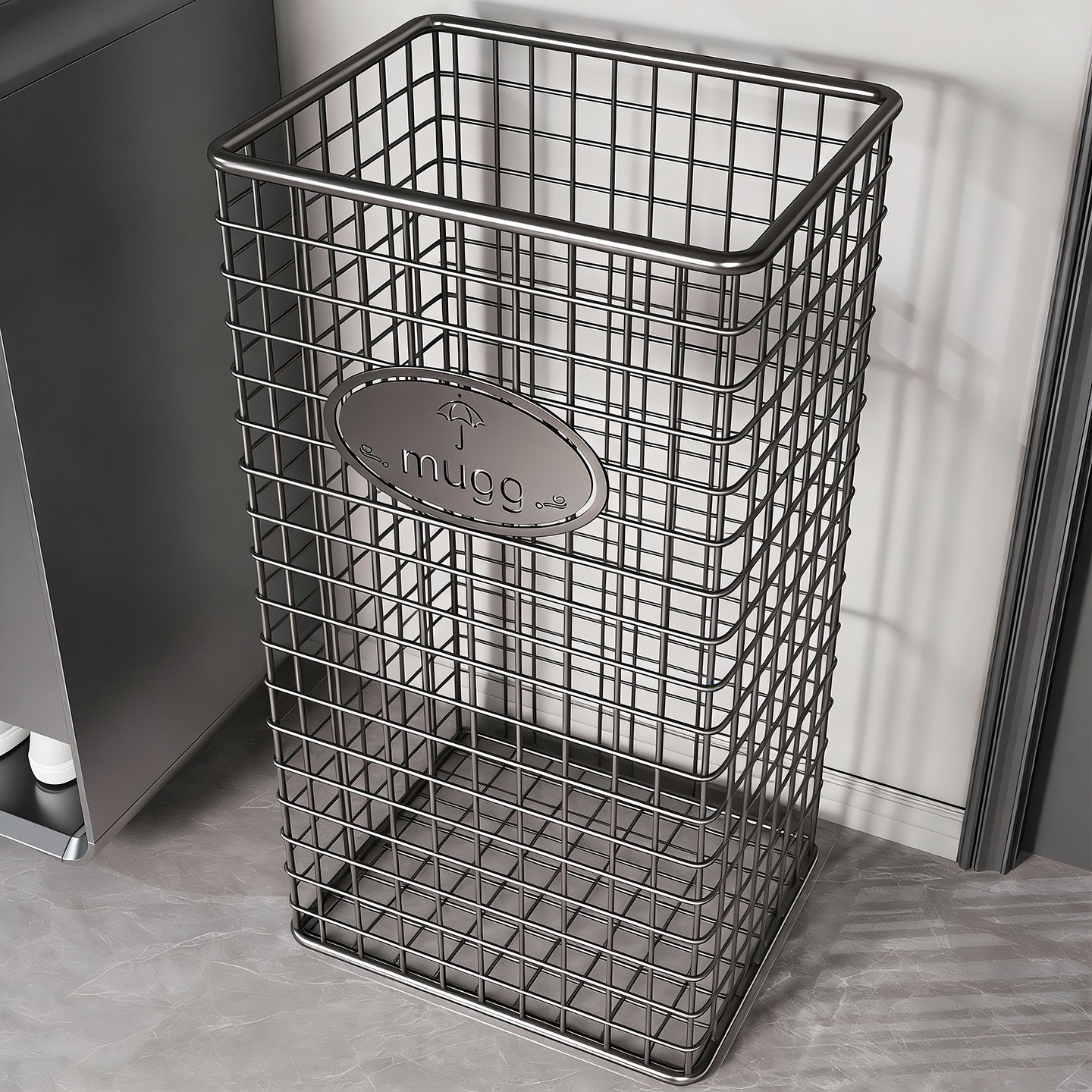 雨伞收纳架家用门口放伞神器