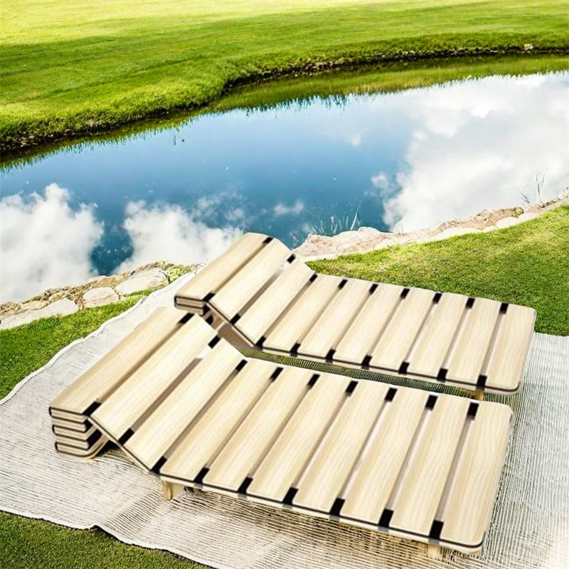 硬床板垫板加厚防潮垫子护腰板软床变硬神器床垫硬板用实木折叠,居家布艺,腰靠垫,淘宝优惠券,粉丝福利购,淘宝优惠卷