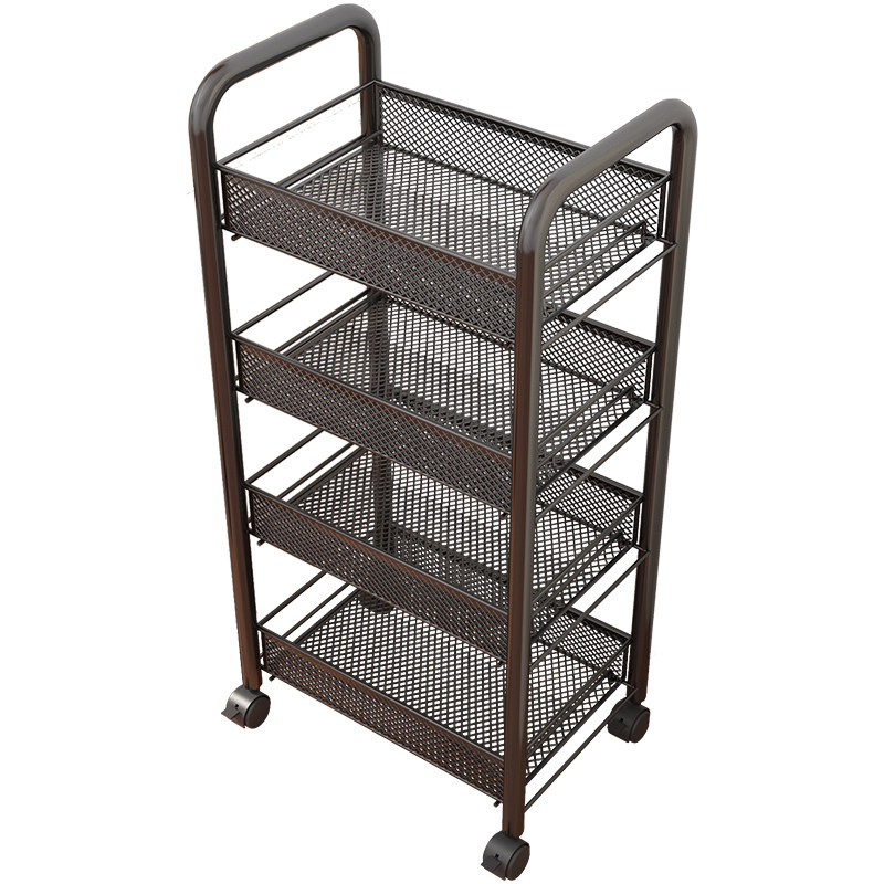 厨房蔬菜置物架菜篮子