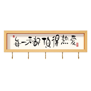 长方形摆台入户玄关摆件相框画框家居装饰画电视柜装饰品客厅鞋柜