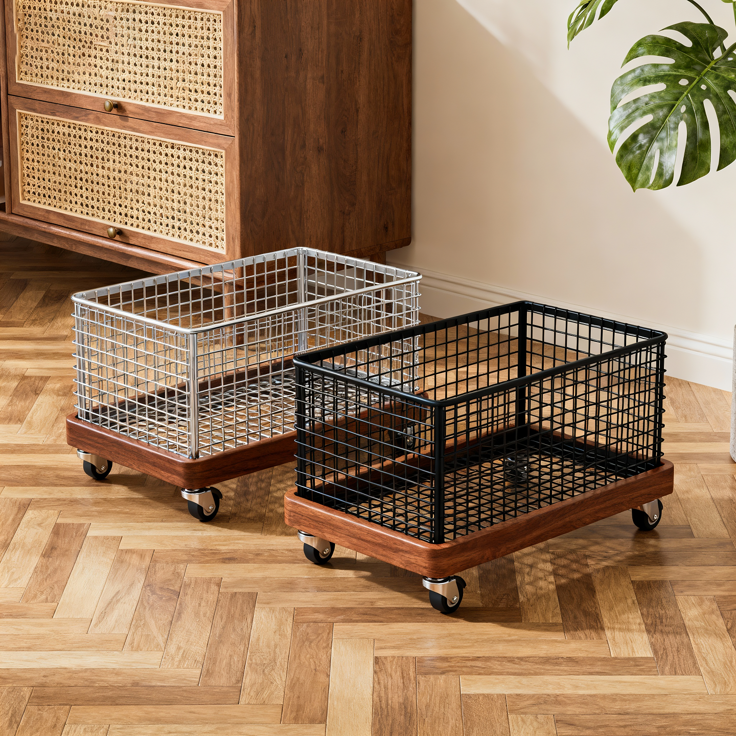 脏衣服收纳筐卫生间放衣服洗衣篮