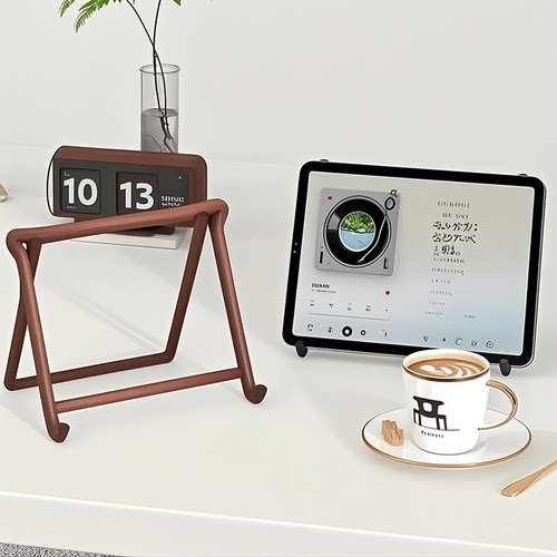 相框置物架桌面多功能画框奖牌